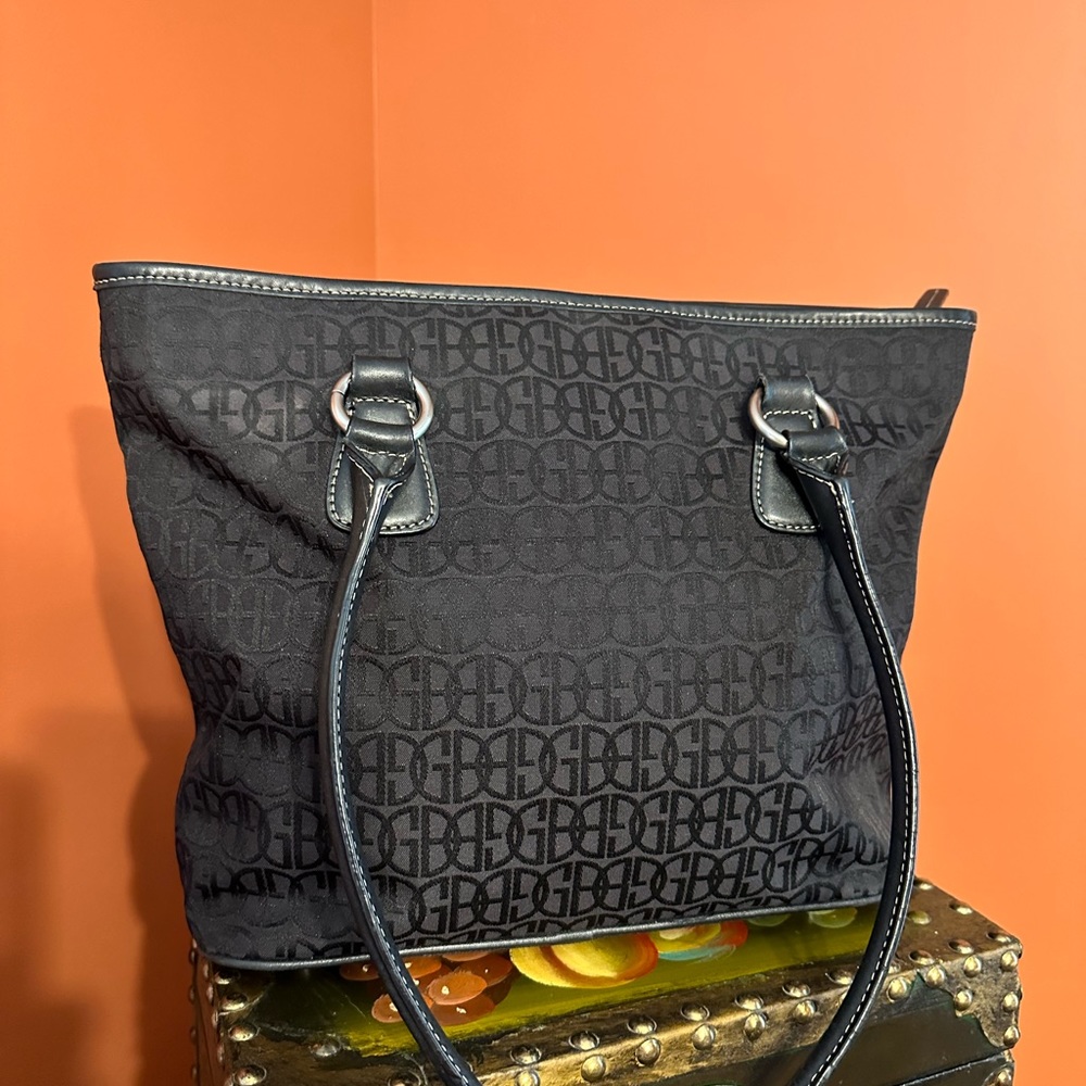Giani  Bernini Tote